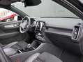 Volvo XC40 1.5 T5 Recharge R-Design Dealer onderh. / 1ste eig Zwart - thumbnail 15