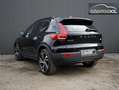 Volvo XC40 1.5 T5 Recharge R-Design Dealer onderh. / 1ste eig Zwart - thumbnail 7