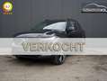 Volvo XC40 1.5 T5 Recharge R-Design Dealer onderh. / 1ste eig Zwart - thumbnail 1