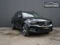 Volvo XC40 1.5 T5 Recharge R-Design Dealer onderh. / 1ste eig Zwart - thumbnail 3