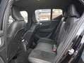 Volvo XC40 1.5 T5 Recharge R-Design Dealer onderh. / 1ste eig Zwart - thumbnail 11