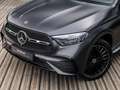 Mercedes-Benz GLC 300 Coupé 300e 4MATIC AMG Line | NIGHT PAKKET | 20 MUL Grijs - thumbnail 39