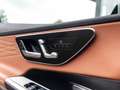 Mercedes-Benz GLC 300 Coupé 300e 4MATIC AMG Line | NIGHT PAKKET | 20 MUL Grijs - thumbnail 13