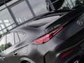 Mercedes-Benz GLC 300 Coupé 300e 4MATIC AMG Line | NIGHT PAKKET | 20 MUL Grijs - thumbnail 10