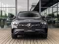 Mercedes-Benz GLC 300 Coupé 300e 4MATIC AMG Line | NIGHT PAKKET | 20 MUL Grijs - thumbnail 2