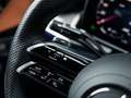Mercedes-Benz GLC 300 Coupé 300e 4MATIC AMG Line | NIGHT PAKKET | 20 MUL Grijs - thumbnail 23