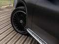 Mercedes-Benz GLC 300 Coupé 300e 4MATIC AMG Line | NIGHT PAKKET | 20 MUL Grijs - thumbnail 11