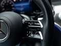 Mercedes-Benz GLC 300 Coupé 300e 4MATIC AMG Line | NIGHT PAKKET | 20 MUL Grijs - thumbnail 24