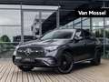Mercedes-Benz GLC 300 Coupé 300e 4MATIC AMG Line | NIGHT PAKKET | 20 MUL Grijs - thumbnail 1