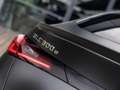 Mercedes-Benz GLC 300 Coupé 300e 4MATIC AMG Line | NIGHT PAKKET | 20 MUL Grijs - thumbnail 8