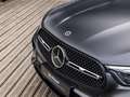 Mercedes-Benz GLC 300 Coupé 300e 4MATIC AMG Line | NIGHT PAKKET | 20 MUL Grijs - thumbnail 40