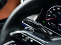 Mercedes-Benz GLC 300 Coupé 300e 4MATIC AMG Line | NIGHT PAKKET | 20 MUL Grijs - thumbnail 25