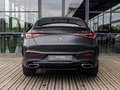 Mercedes-Benz GLC 300 Coupé 300e 4MATIC AMG Line | NIGHT PAKKET | 20 MUL Grijs - thumbnail 5