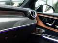 Mercedes-Benz GLC 300 Coupé 300e 4MATIC AMG Line | NIGHT PAKKET | 20 MUL Grijs - thumbnail 34