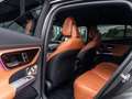 Mercedes-Benz GLC 300 Coupé 300e 4MATIC AMG Line | NIGHT PAKKET | 20 MUL Grijs - thumbnail 16