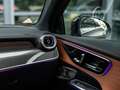 Mercedes-Benz GLC 300 Coupé 300e 4MATIC AMG Line | NIGHT PAKKET | 20 MUL Grijs - thumbnail 18