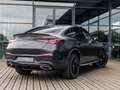 Mercedes-Benz GLC 300 Coupé 300e 4MATIC AMG Line | NIGHT PAKKET | 20 MUL Grijs - thumbnail 6