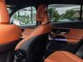 Mercedes-Benz GLC 300 Coupé 300e 4MATIC AMG Line | NIGHT PAKKET | 20 MUL Grijs - thumbnail 17