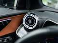 Mercedes-Benz GLC 300 Coupé 300e 4MATIC AMG Line | NIGHT PAKKET | 20 MUL Grijs - thumbnail 26