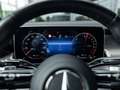Mercedes-Benz GLC 300 Coupé 300e 4MATIC AMG Line | NIGHT PAKKET | 20 MUL Grijs - thumbnail 22