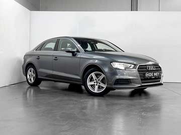 1.5 TFSI 150PK / Navigatie / Cruise control / Airco / PDC