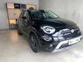 Fiat 500 Fiat 500X FireFly Turbo 150 DCT City Cross Schwarz - thumbnail 2