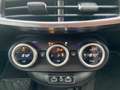 Fiat 500 Fiat 500X FireFly Turbo 150 DCT City Cross Schwarz - thumbnail 11