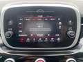 Fiat 500 Fiat 500X FireFly Turbo 150 DCT City Cross Schwarz - thumbnail 12