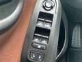 Fiat 500 Fiat 500X FireFly Turbo 150 DCT City Cross Schwarz - thumbnail 16