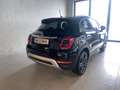 Fiat 500 Fiat 500X FireFly Turbo 150 DCT City Cross Schwarz - thumbnail 4