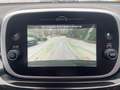 Fiat 500 Fiat 500X FireFly Turbo 150 DCT City Cross Schwarz - thumbnail 14
