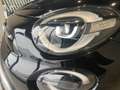 Fiat 500 Fiat 500X FireFly Turbo 150 DCT City Cross Schwarz - thumbnail 19