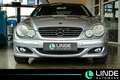 Mercedes-Benz C 200 CDI |NAVI|KLIMA|PDC|BI-XENON|SHZ|TEMPOMAT srebrna - thumbnail 7