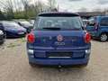 Fiat 500L 1.4i Mirror Blue - thumbnail 5