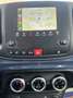 Fiat 500L 1.4i Mirror EUR6b ** Apple Carplay/Android Auto ** Blauw - thumbnail 16