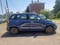 Fiat 500L 1.4i Mirror EUR6b ** Apple Carplay/Android Auto ** Blauw - thumbnail 4