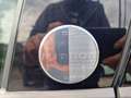 Fiat 500L 1.4i Mirror Blauw - thumbnail 7