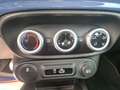 Fiat 500L 1.4i Mirror EUR6b ** Apple Carplay/Android Auto ** Blauw - thumbnail 13
