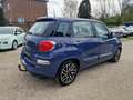 Fiat 500L 1.4i Mirror Blue - thumbnail 4