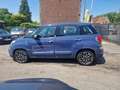 Fiat 500L 1.4i Mirror EUR6b ** Apple Carplay/Android Auto ** Blauw - thumbnail 8