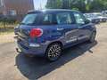 Fiat 500L 1.4i Mirror EUR6b ** Apple Carplay/Android Auto ** Blauw - thumbnail 5