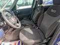 Fiat 500L 1.4i Mirror EUR6b ** Apple Carplay/Android Auto ** Blauw - thumbnail 10