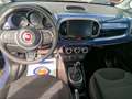 Fiat 500L 1.4i Mirror Blauw - thumbnail 10