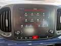 Fiat 500L 1.4i Mirror EUR6b ** Apple Carplay/Android Auto ** Blauw - thumbnail 15