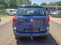 Fiat 500L 1.4i Mirror EUR6b ** Apple Carplay/Android Auto ** Blauw - thumbnail 6