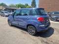 Fiat 500L 1.4i Mirror EUR6b ** Apple Carplay/Android Auto ** Blauw - thumbnail 7