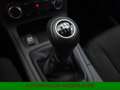 Mercedes-Benz B 180 *Klima*Navi*LED*Allwetter*Bluetooth*S-Heft* Silber - thumbnail 12