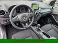 Mercedes-Benz B 180 *Klima*Navi*LED*Allwetter*Bluetooth*S-Heft* Silber - thumbnail 6
