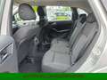 Mercedes-Benz B 180 *Klima*Navi*LED*Allwetter*Bluetooth*S-Heft* Silber - thumbnail 13