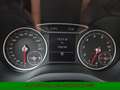 Mercedes-Benz B 180 *Klima*Navi*LED*Allwetter*Bluetooth*S-Heft* Silber - thumbnail 9